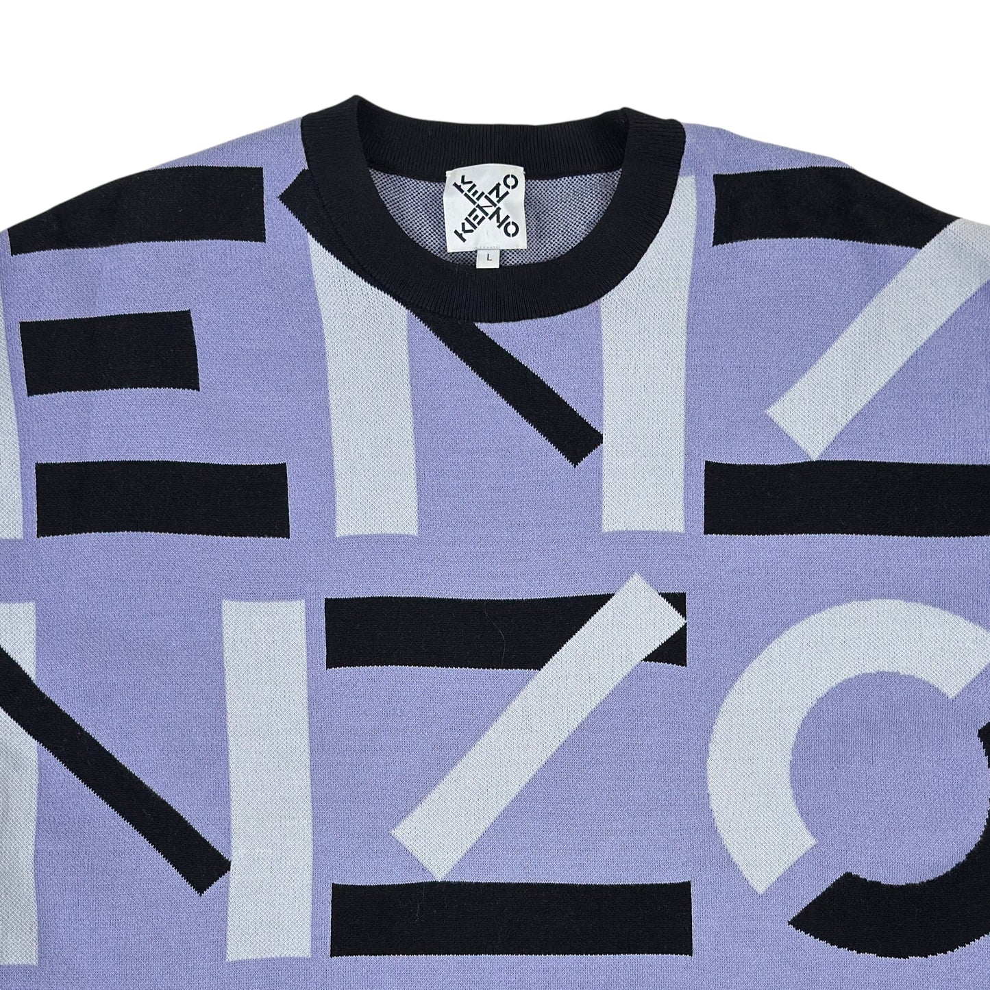 Pulover KENZO Femei - L