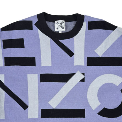 Pulover KENZO Femei - L