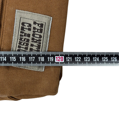 Blugi Workwear Frontier Classics - W36/L36