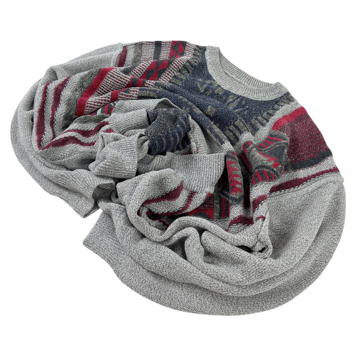 Pulover Vintage 90s - S/M