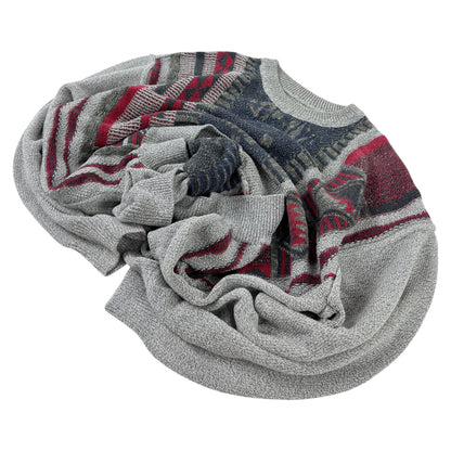 Pulover Vintage 90s - S/M