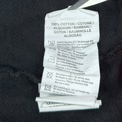 Bluză USPA