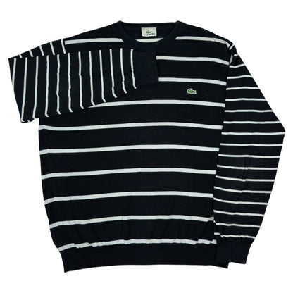 Pulover Lacoste Vintage - L