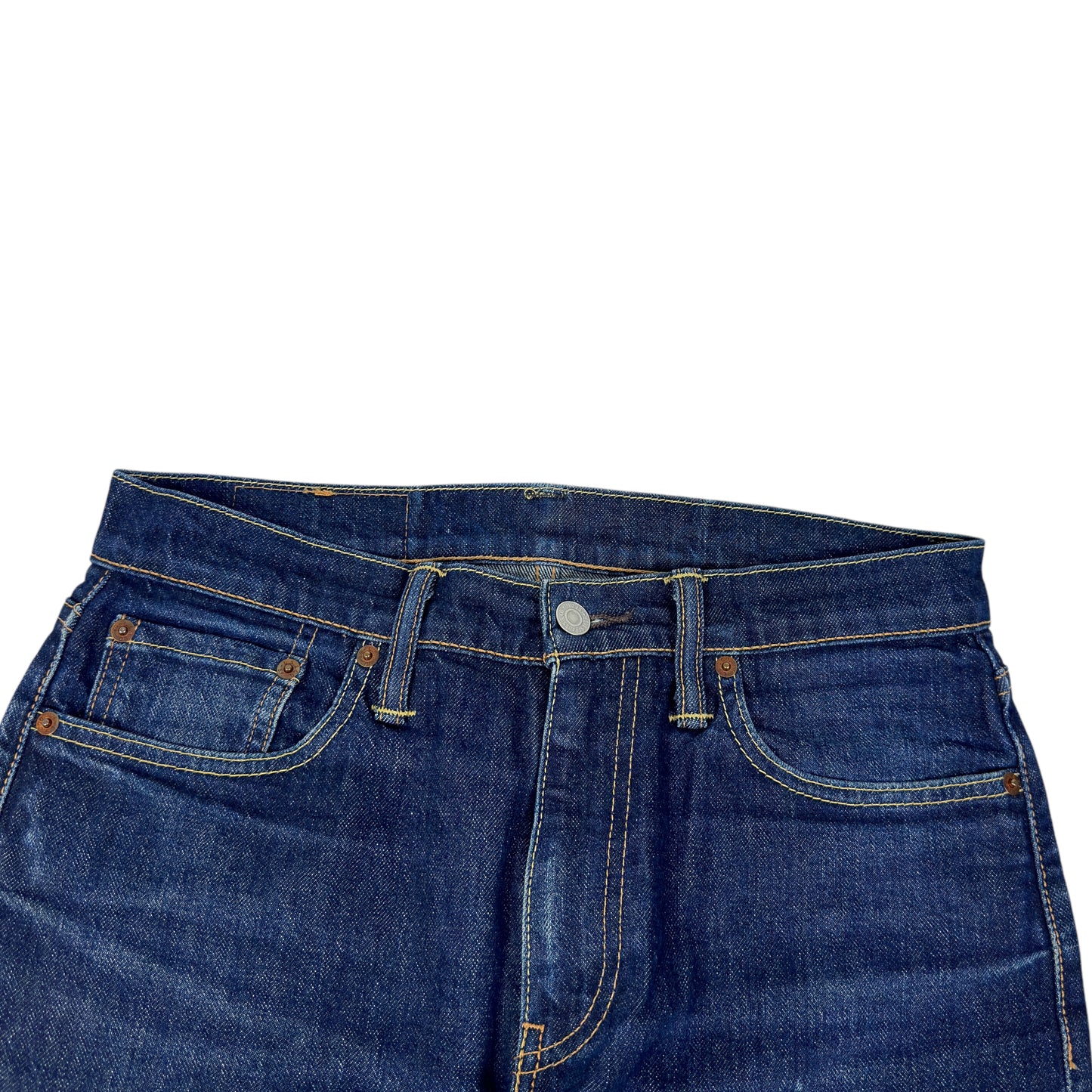 Blugi Levi's 512