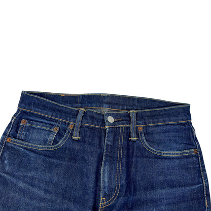 Blugi Levi's 512