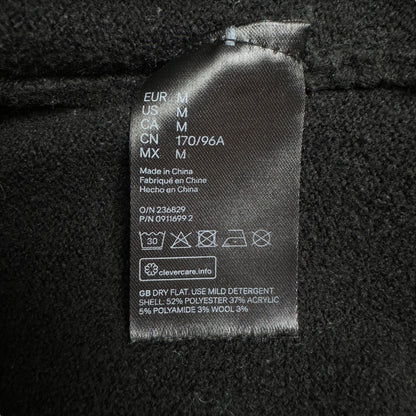 Pulover Kangol Femei