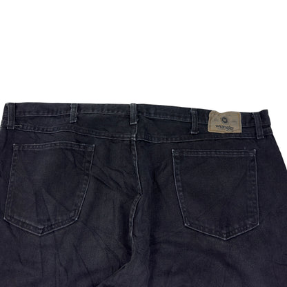 Blugi Wrangler - W46/L30