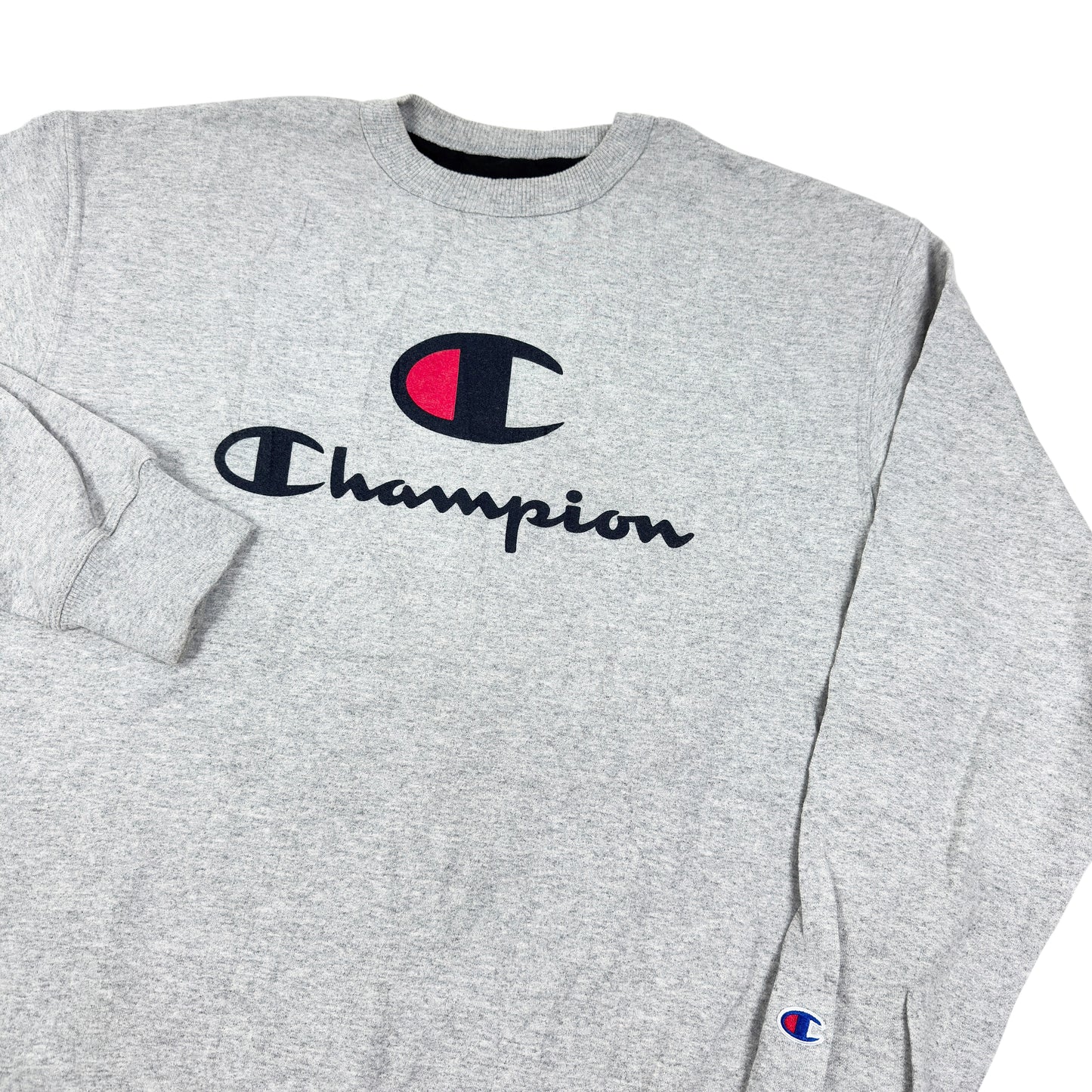 Bluză Champion - L