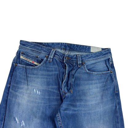 Blugi Diesel - W33/L30
