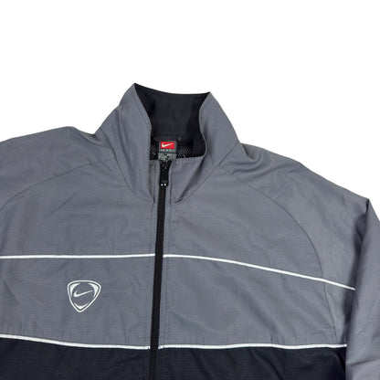 Jachetă Nike Vintage - L