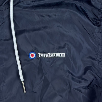 Jachetă Lambretta - M