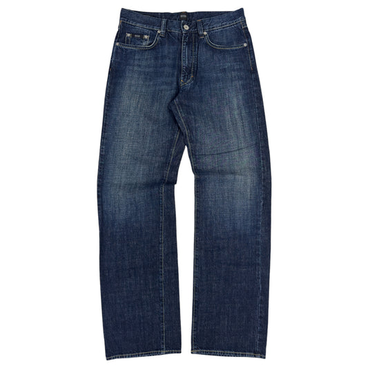 Blugi Hugo Boss - W32/L32