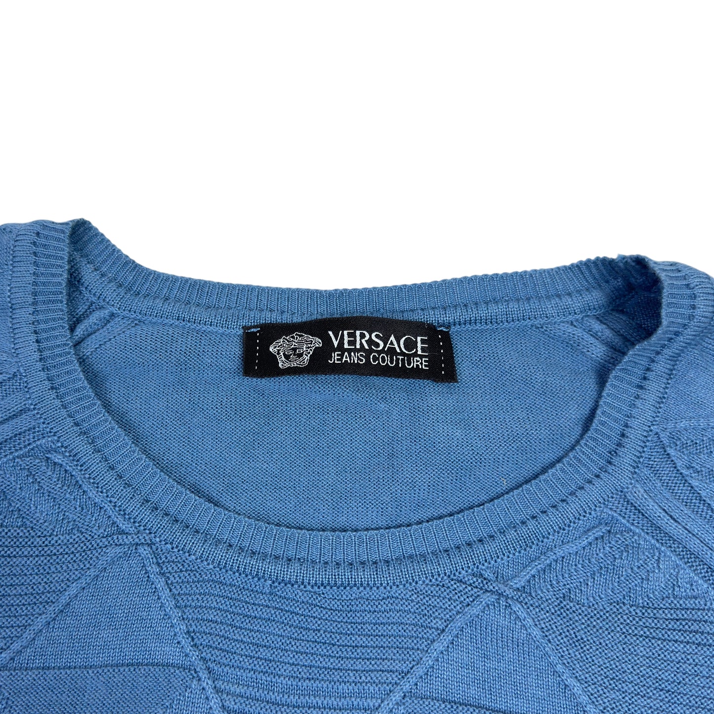 Pulover Versace
