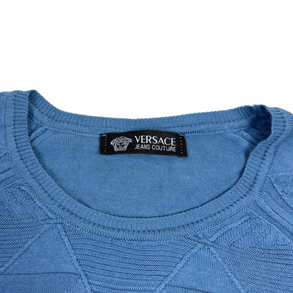 Pulover Versace