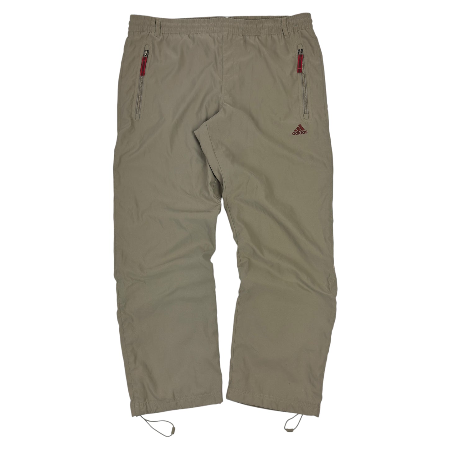 Pantaloni Adidas Vintage
