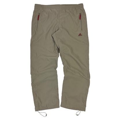 Pantaloni Adidas Vintage