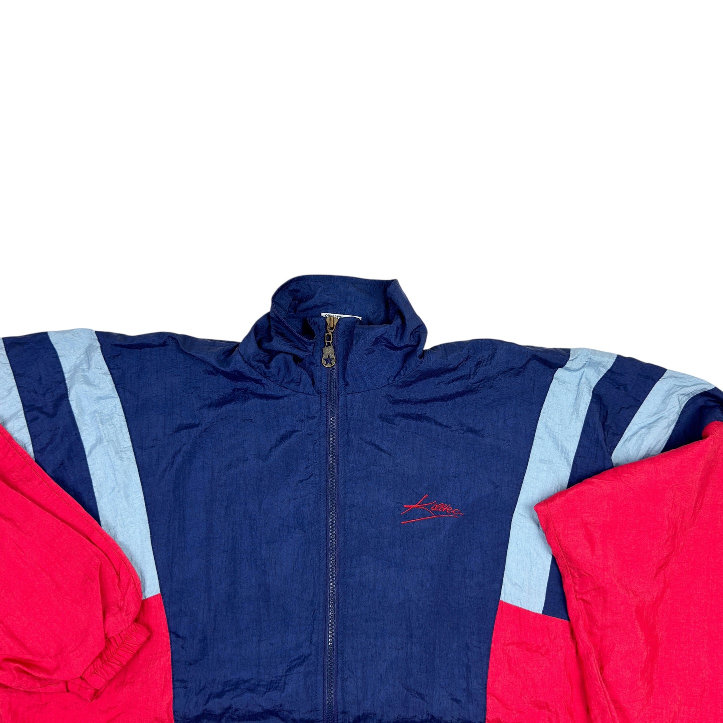 Jachetă Killtec Vintage - L