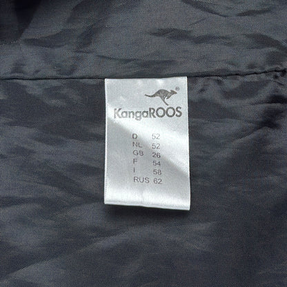Jachetă KangaROOS - XL
