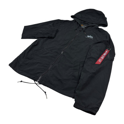 Jachetă Alpha Industries - XS