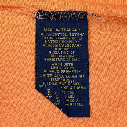 Tricou Polo Golf Ralph Lauren Femei - L