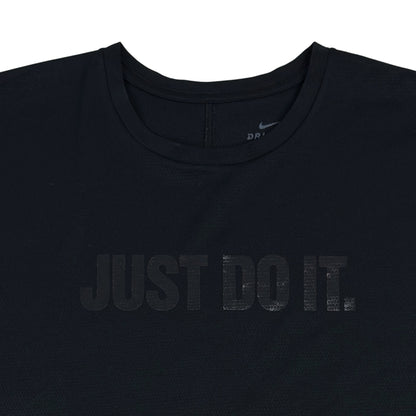 Tricou Nike Femei - L