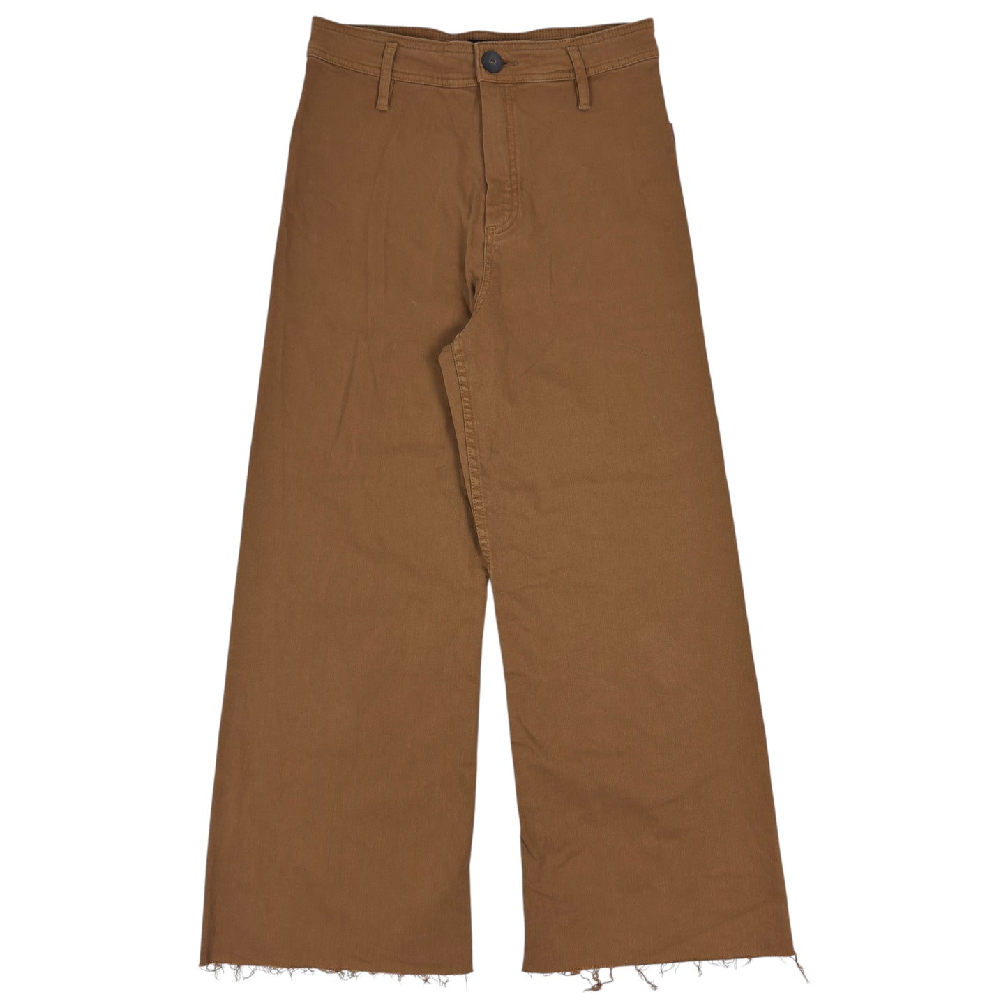 Blugi Massimo Dutti Femei - W28/L30