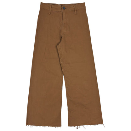 Blugi Massimo Dutti Femei - W28/L30