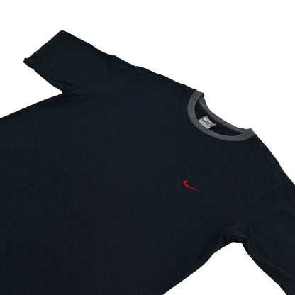 Tricou Nike Vintage - L