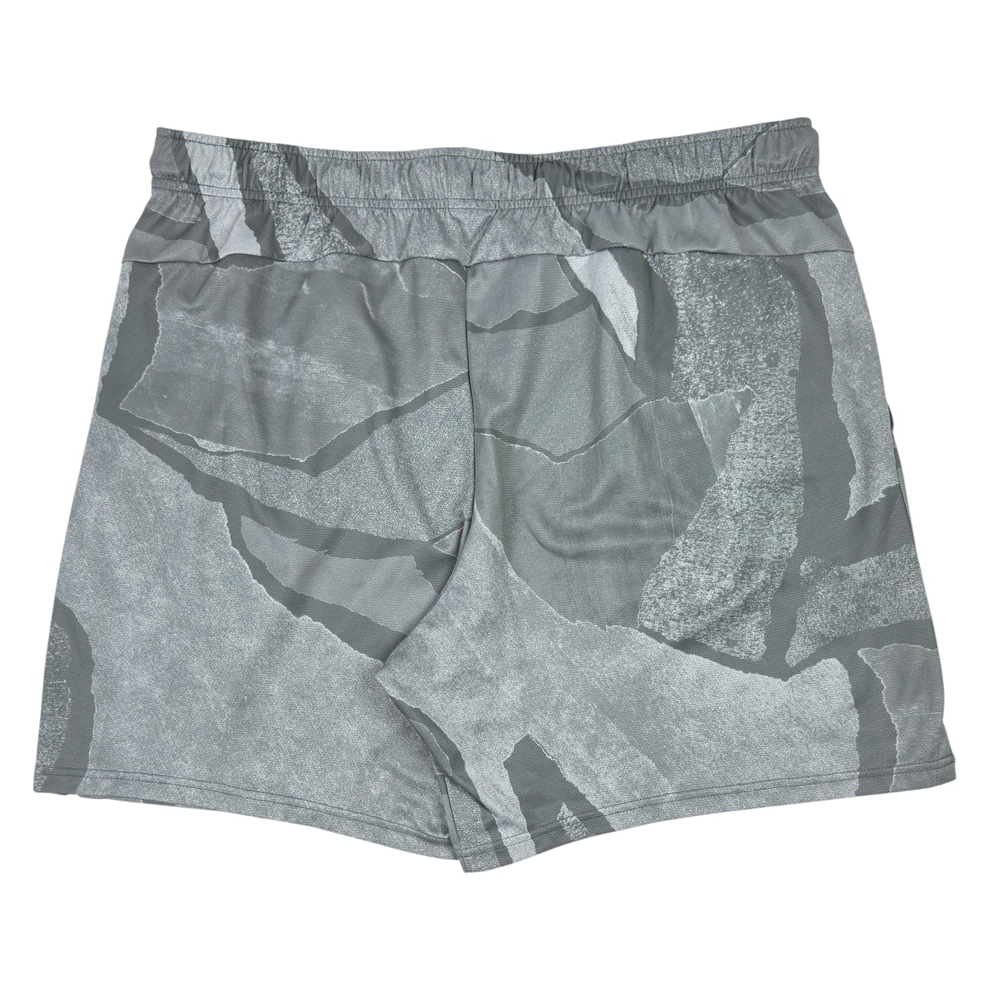 Pantaloni Scurți Nike - XL