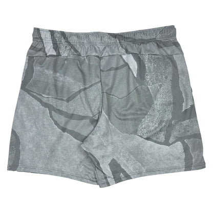 Pantaloni Scurți Nike - XL