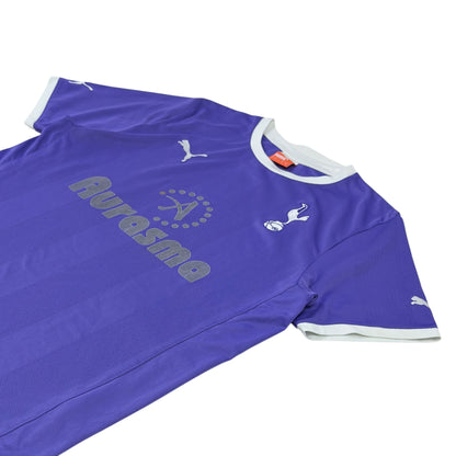 Jersey Puma Tottenham Vintage - M