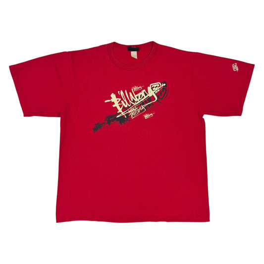 Tricou Billabong Vintage - XXL