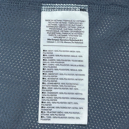 Tricou Nike Femei - XS