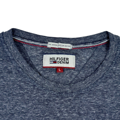 Tricou Tommy Hilfiger - M