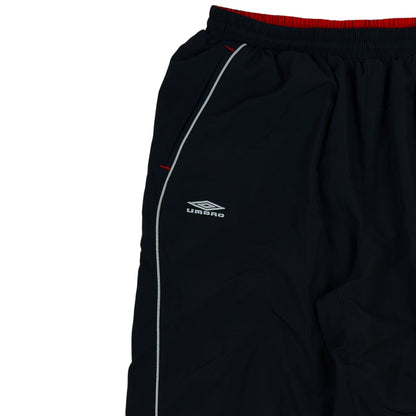 Pantaloni Trei Sferturi Umbro Vintage - XL