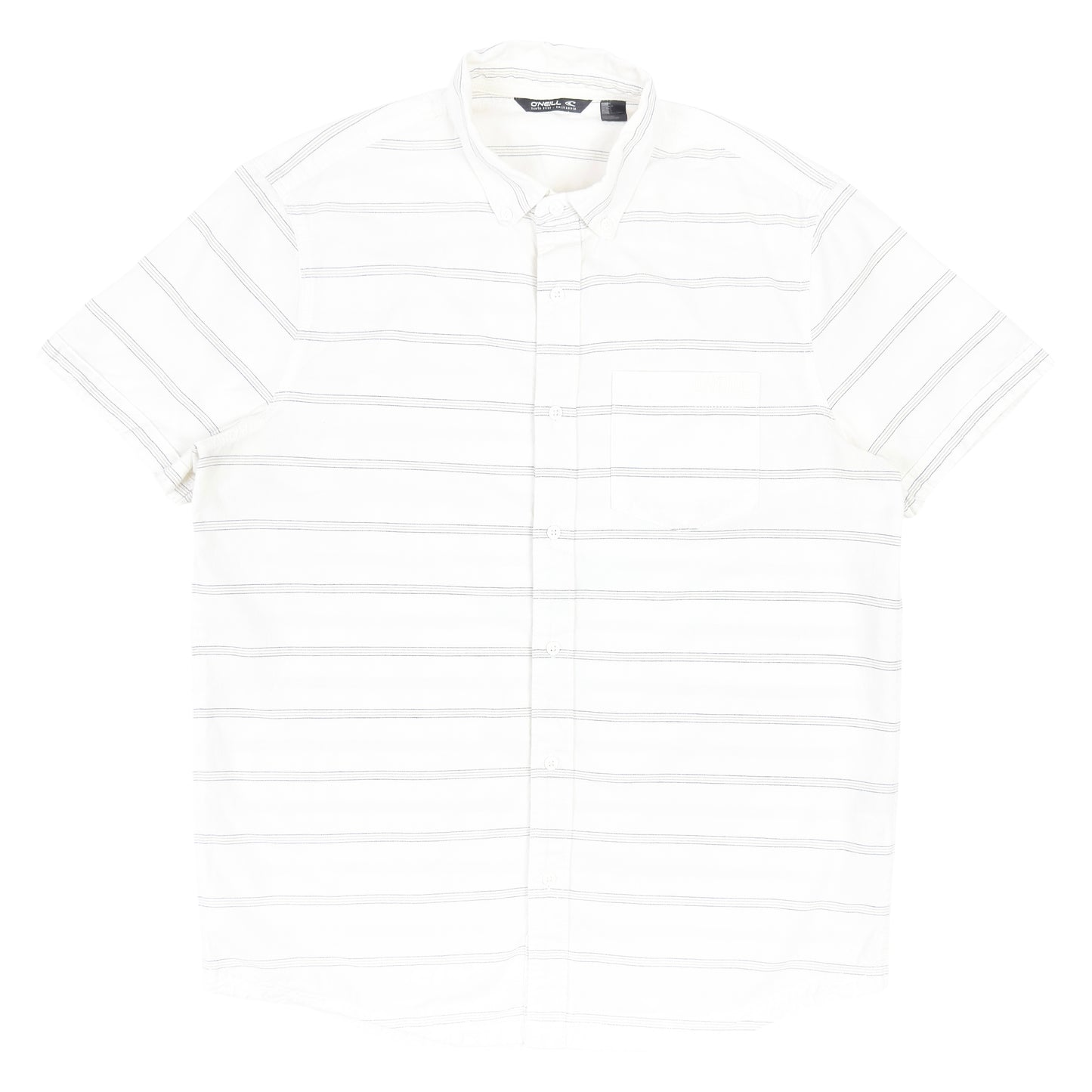 Cămașă O'NEILL - L