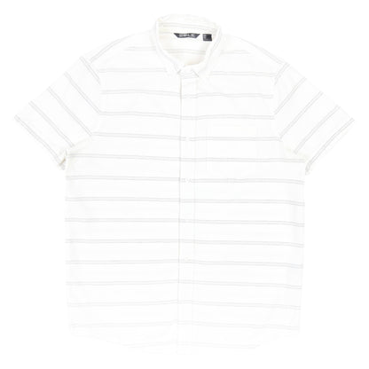 Cămașă O'NEILL - L