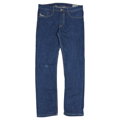 Blugi Diesel - W34/L34
