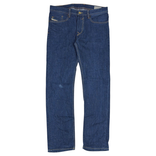 Blugi Diesel - W34/L34