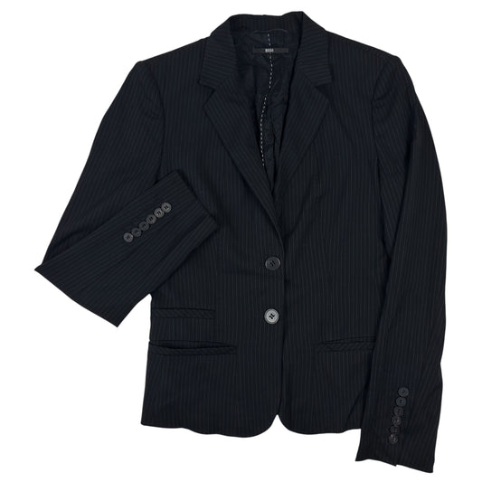 Sacou Hugo Boss Femei 99% Lână - S