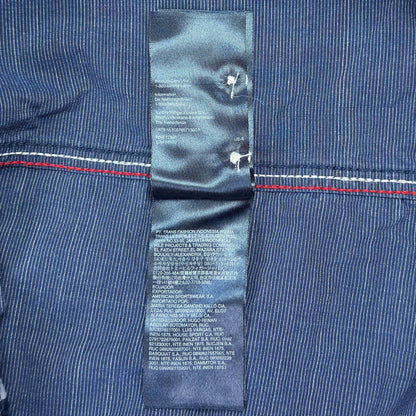 Cămașă Tommy Hilfiger - M