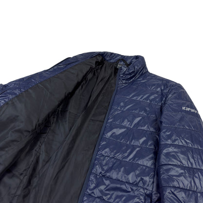 Jachetă Icepeak - S