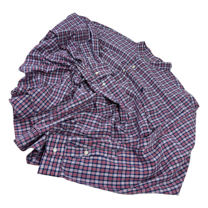 Cămașă Ralph Lauren Vintage - XXL