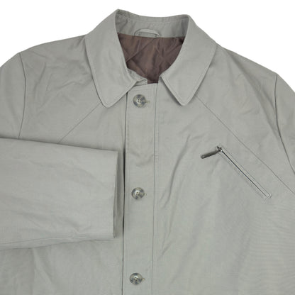 Palton Aldon Vintage - L/XL