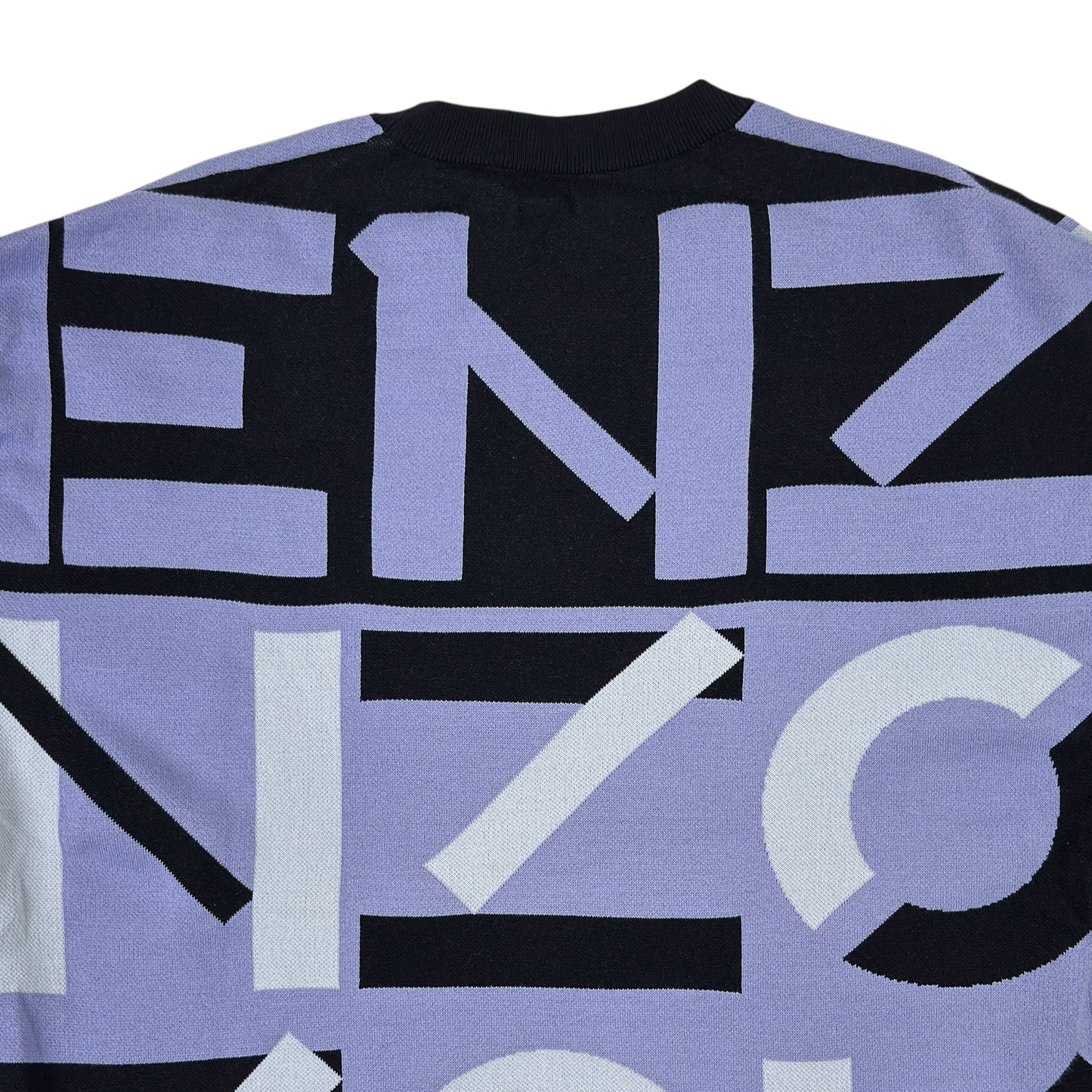 Pulover KENZO Femei - L