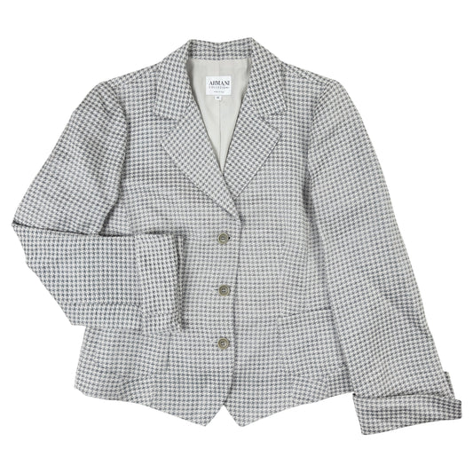 Sacou Armani Femei 60% In - L/XL