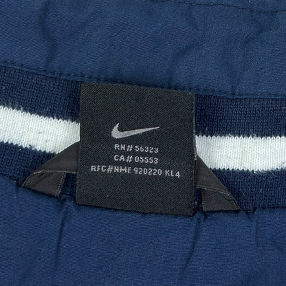 Jachetă Nike Vintage - M