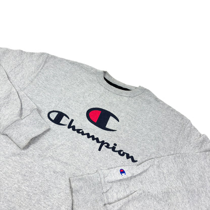 Bluză Champion - L