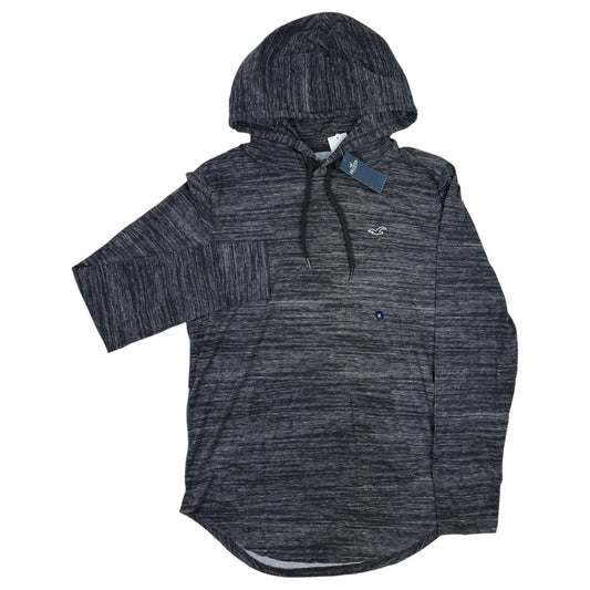 Hanorac Hollister - M