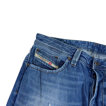 Blugi Diesel - W33/L30